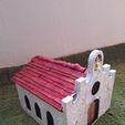 20250904_152000.jpg Small Spanish church