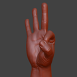 Ok_gesture_B.png hand ok gesture