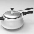 ayushshivhare-q2-f3d.jpg PRESSURE COOKER