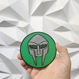 20230804_232622.jpg MF DOOM
