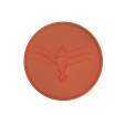 Eye-of-Shiva-P'Li_25mm_2021-May-02_06-17-50AM-000_CustomizedView2447945428.png Avatar ATLA Wax Stamps Superset + Handle