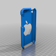 a1367_rigid_brand.png Apple iPod Touch 4th generation case