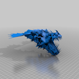 8f3971ca-8551-4033-8e91-37d0b67bc9f9.png Кричащая смерть
