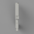 render-skippiego.png Cyberpunk 2077 Skippy / HJKE-11 YUKIMURA replica