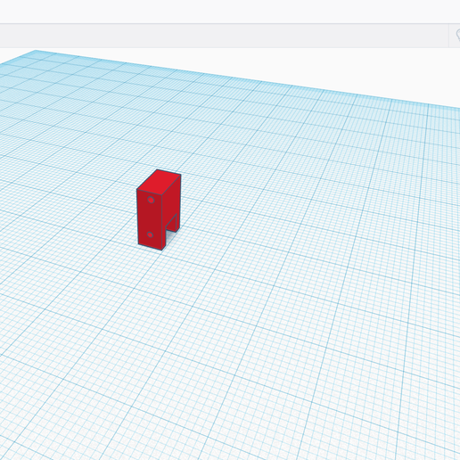 Screenshot (10).png STL-Datei scx24 lift kit for stock shocks kostenlos herunterladen • Design für 3D-Drucker, credzy