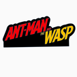 Screenshot-2024-02-17-085708.png 2x ANT-MAN AND THE WASP Logo Display by MANIACMANCAVE3D