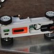 IMG_5786.jpg OLD F1 Car model Toy for Slot Racing