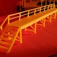 IMG_20170827_075730[1.jpg HO Scale Railroad Workers Platform