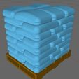 164_Palete_Cimento_Completa.jpg cement pallets for construction dioramas