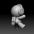astronuatCow3.jpg Astronuat mignon(5 pose)