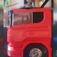4.png Mate camion scania