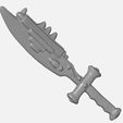 Space-raph-sword.jpg TMNT weapons