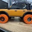 118x46.jpeg 2.2 inch RC tires -No foam inserts needed