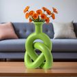knotvase02.jpg Knot Vase