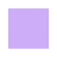 base 12x12 1,5cm.stl Combo of Circular, 12 x 12 grid and triangular geoplanes!