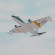 image-resultado.png Canberra MK62 aircraft