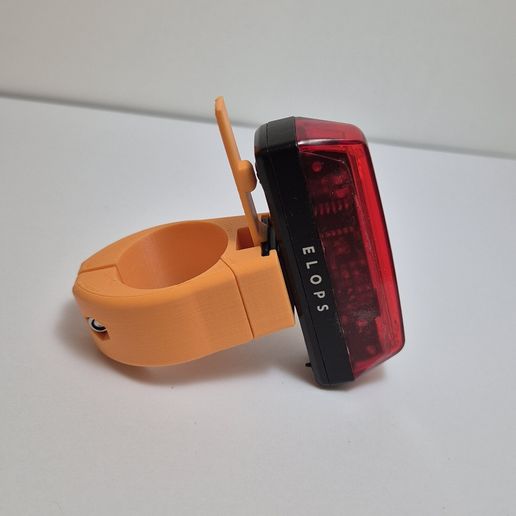 20250512_084013.jpg ELOPS 920 d25 light bracket