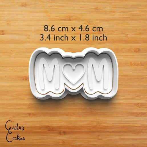 Bild_0793_4.jpg Mother's Day Cookie Cutter set 0793