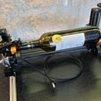 rotary-attachment_3.jpg Laser Engraver Rotary Attachment