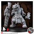 Ork-Nobba-Jack-o'-Krusha-Gitzsaw_04.jpg ORK NOBBA JACK-O-KRUSHA GITZSAW