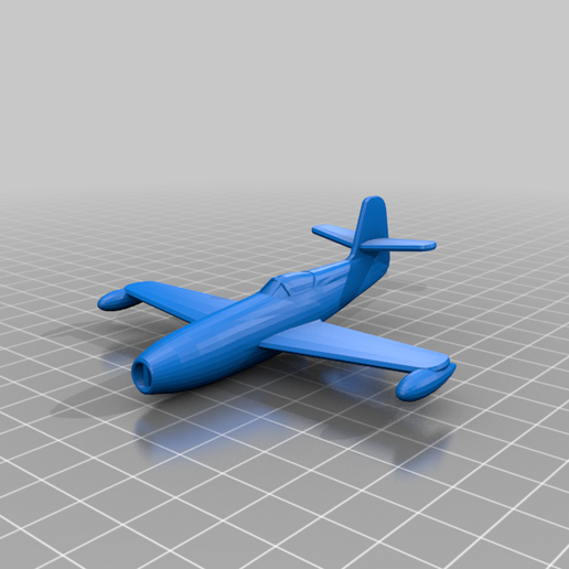 yak23_tanks.png Yak-23 Flora for microarmor