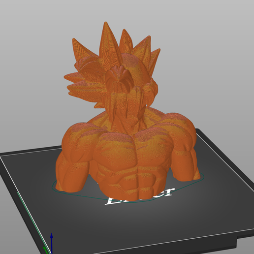 Screenshot-2023-05-18-124045.png Goku Ultra Instinct Head Bust [Dragon Ball Z]