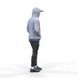 HoodieGuy.3.76.jpg Standing Hoodie guy