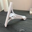 IMG_1407.jpg 3/4" PVC Pipe Filament Spool Bracket
