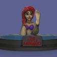 Ariel-2023.766.jpg Le nuove gambe di Ariel