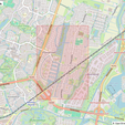 Sint-Pancras_location_map.png Sint Pancras, Países Baixos - Miniatura 3D