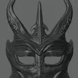 2.webp Weavers Mask – Shadow Slave Inspired