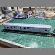 RKB-coach-02-square.jpg British Rail Mk1 RKB Buffet Kitchen