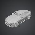 Ekran-goruntusu-2026-04-04-211451.png YOUR CAR, NOW IN 3D