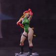 cammy03.jpg Cammy SFV