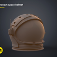 space-helmet-3Demon-scene-2021-Overview.1419-kopie.png Astronaut space helmet