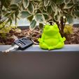 123.jpeg 🔑⛓️🐸🧘🏼‍♀️ ¡NAMASTE del ESTANQUE!