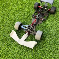 WhatsApp-Image-2023-08-23-at-10.04.58.jpeg STL file F1 1/10 scale front spoiler・3D printable design to download
