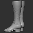 4.png Botas Elf - ELF BOOTS