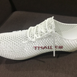 Capture d’écran 2017-11-14 à 16.54.38.png Cellular Soccer Boot (Inspired by Second Skin)
