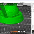 2025-12-21-20_38_55-Greenshot.png 美国足球联赛 Philip F Anschutz 奖杯
