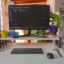 Soporte-monitor-general.jpg MONITOR SUPPORT / monitor stand