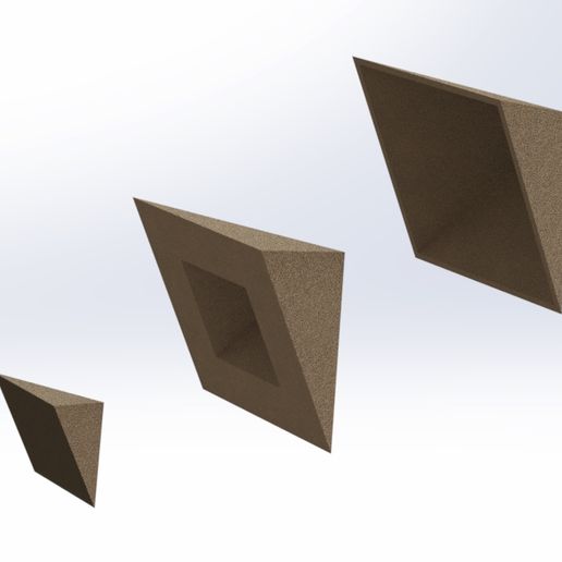 3-Three-Pyramids-Exploded-Bottom-View.jpg 3 in 1 Giza Pyramids