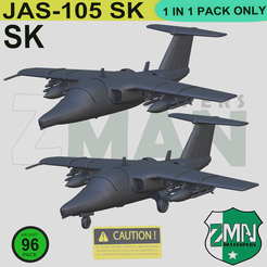 a6.png SAB-109 SK V3
