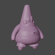 Patrick-de-lado.png Patrick Star