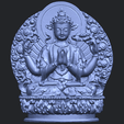 16_TDA0196_Avalokitesvara_Bodhisattva_multi_hand_iiiB01.png Avalokitesvara Bodhisattva (multi hand) 03