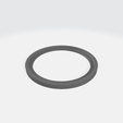 ring80.png Купольная 3D головоломка 14pice