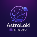 AstroLoki3D