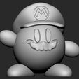 kirby-mario-2.jpg Mario Kirby