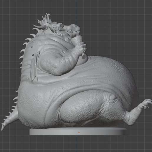 Screenshot-2025-10-15-202252.png Fat Dragon