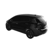 2020-Chevrolet-Bolt-EV-LT-render-2.png Chevrolet Bolt EV LT 2020